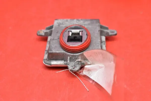 Xenon-Ballast Links 7356250 Mini Cooper R55 10-14 image 6