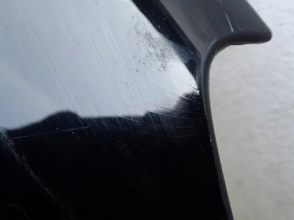 Fram Höger Skärm Peugeot 308 I T7 image 2