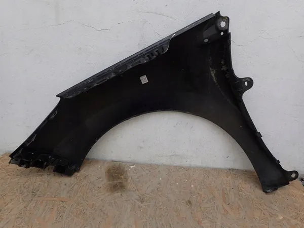 Fram Höger Skärm Peugeot 308 I T7 image 5