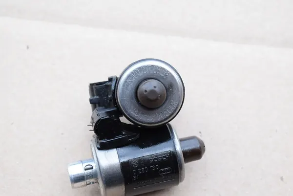 MERCEDES 722.6 Solenoide de Transmissão image 2