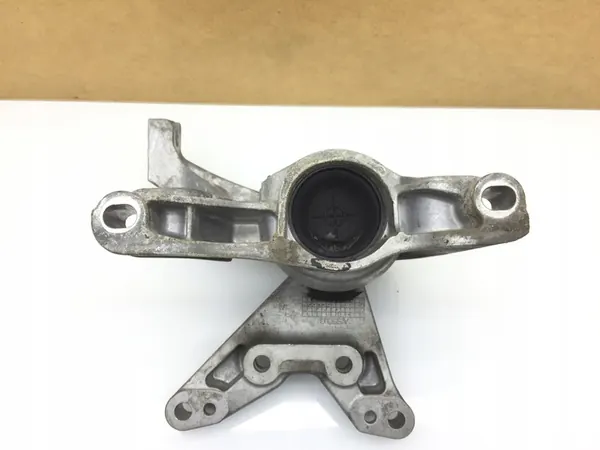 Moottorin tuki PEUGEOT 308 II 1.2 THP image 3