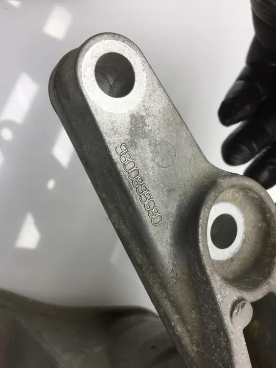 Moottorin tuki PEUGEOT 308 II 1.2 THP image 4