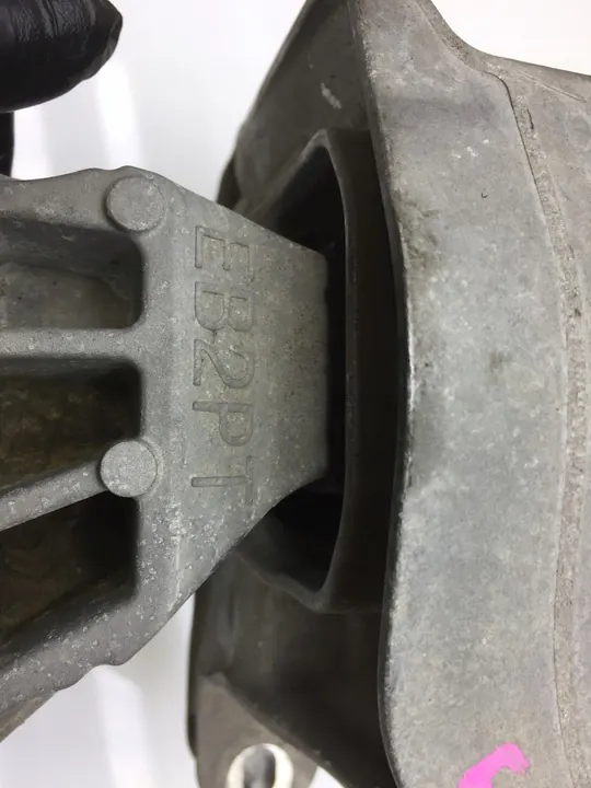 Moottorin tuki PEUGEOT 308 II 1.2 THP image 5