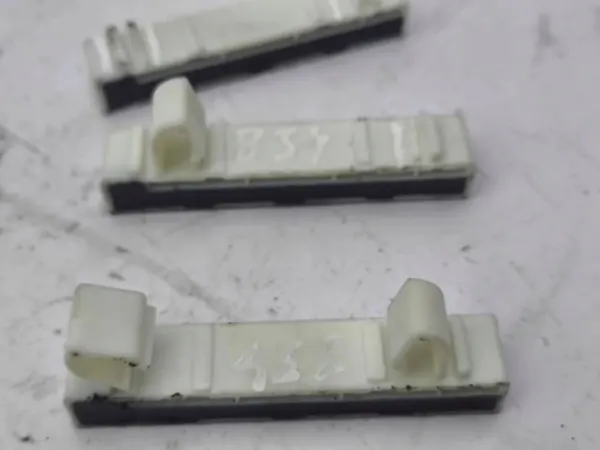 Module sans clé Renault Zoe 2019 OEM 285906352R image 8