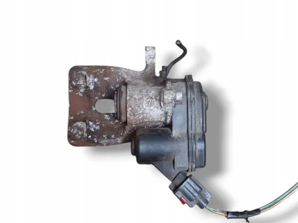 Hintere Bremszange rechts Renault Grand Scenic 3 2010 OEM 440013419R image 2