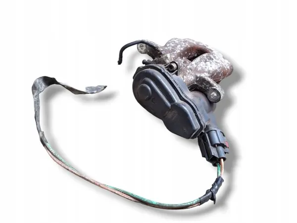 Hintere Bremszange rechts Renault Grand Scenic 3 2010 OEM 440013419R image 3