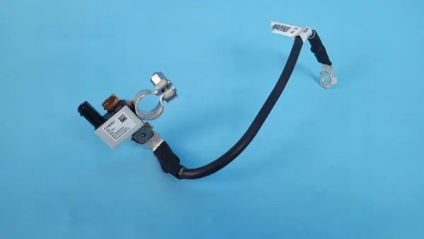 OEM 807000033AA accuklem zekering voor Cherry Omoda 5 image 4