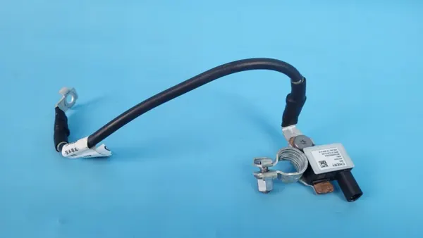 OEM 807000033AA accuklem zekering voor Cherry Omoda 5 image 8