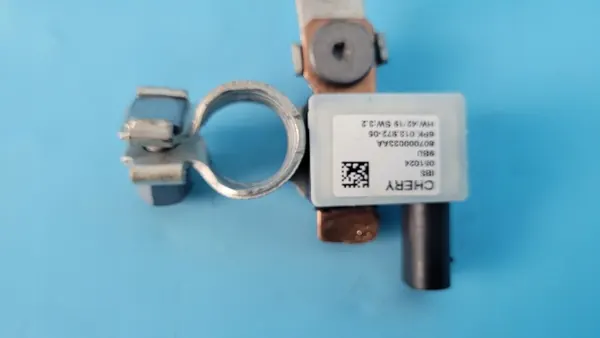 OEM 807000033AA accuklem zekering voor Cherry Omoda 5 image 9