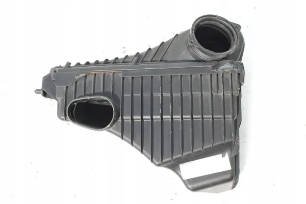 VW Touareg Luftfilter OEM bt-cars-30662 Begagnad image 2