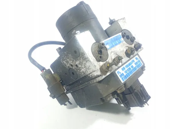 Pompe ABS Land Rover OEM M1R9P3 MAR 00020614 image 3