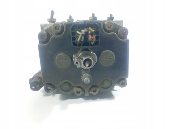 Pompe ABS Land Rover OEM M1R9P3 MAR 00020614 image 4
