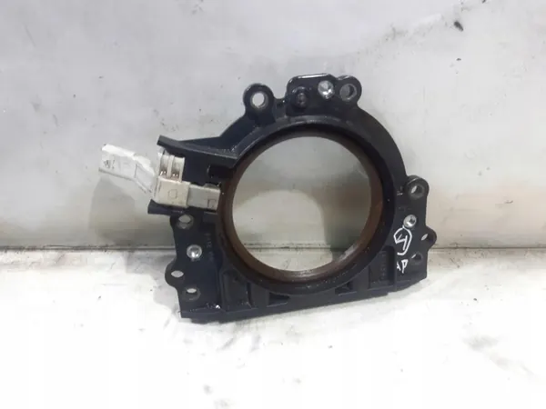 OEM 04E103173H Wellendichtungsabdeckung VW Audi Skoda image 6