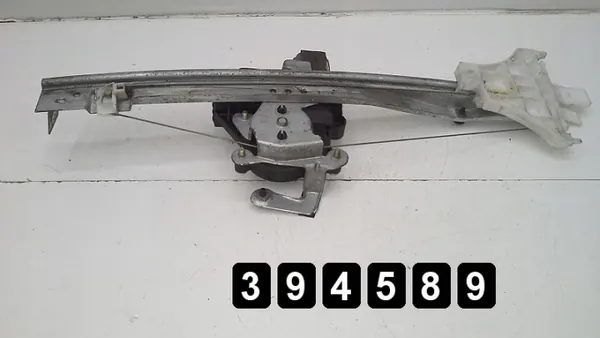 Fönsterregulator Ford Mondeo OEM AM-394589 Begagnad image 3