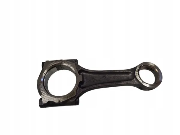 Biela Opel Zafira B OEM JUT188254 - Usado image 2