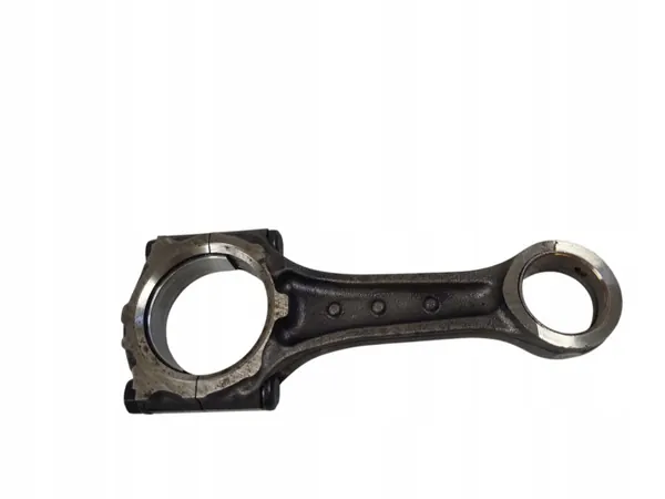 Biela Opel Zafira B OEM JUT188254 - Usado image 4
