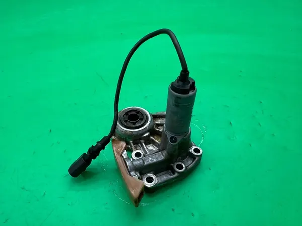 Sensor de Atuador de Tempo Variável Audi A6 C6 4.2 MPI V8 04-11 079109204D image 3