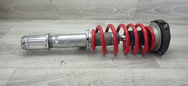 Suspension Sport MTS Technik - VW Golf 5 6 Jetta Audi A3 image 10