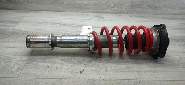 Suspension Sport MTS Technik - VW Golf 5 6 Jetta Audi A3 image 9