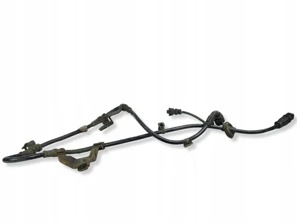 Kia Sportage ABS-Sensor-Kabel OEM 506418171 image 2