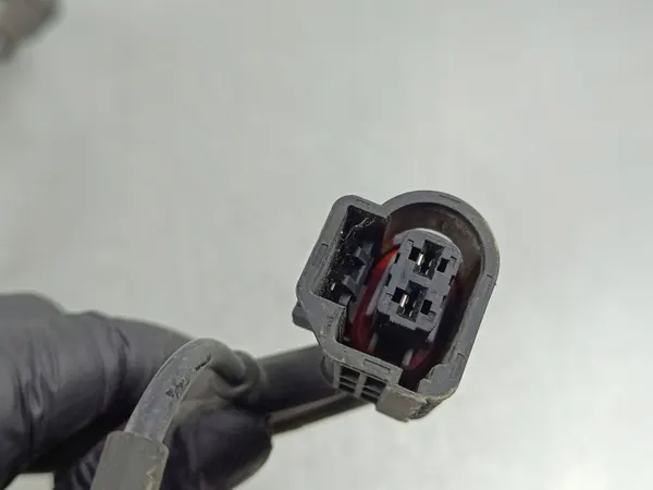 Kia Sportage ABS-Sensor-Kabel OEM 506418171 image 4