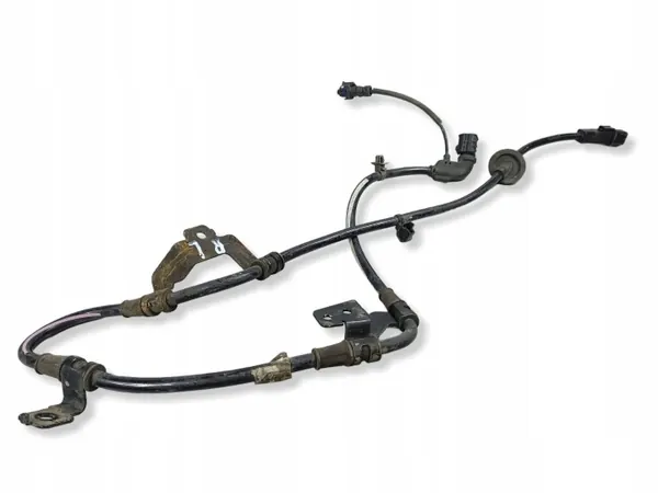 Kia Sportage ABS-Sensor-Kabel OEM 506418171 image 5