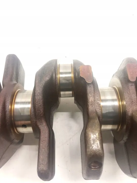 Krukas OEM 5907911228637 voor Toyota RAV4 2.0 VVTI image 3
