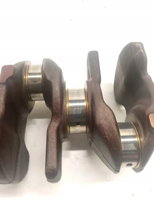 Krukas OEM 5907911228637 voor Toyota RAV4 2.0 VVTI image 4