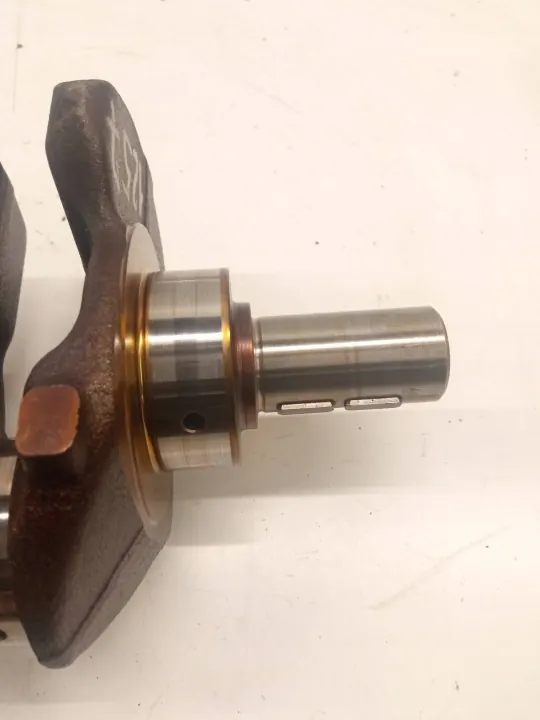 Krukas OEM 5907911228637 voor Toyota RAV4 2.0 VVTI image 5