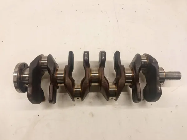 Krukas OEM 5907911228637 voor Toyota RAV4 2.0 VVTI image 6