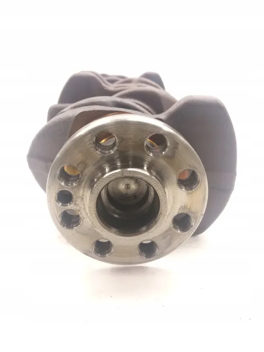 Krukas OEM 5907911228637 voor Toyota RAV4 2.0 VVTI image 7