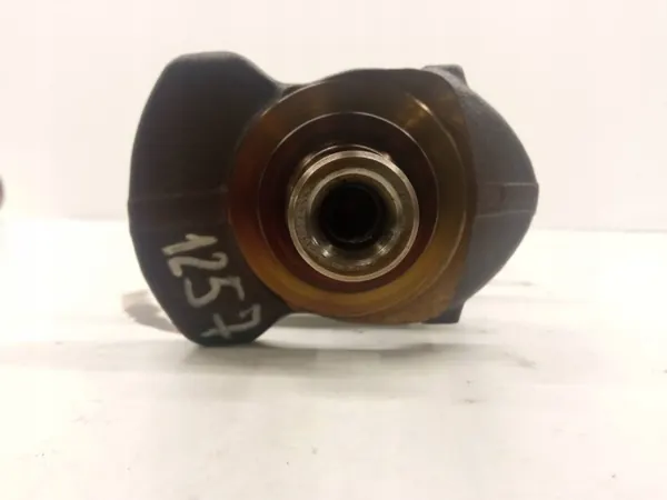 Krukas OEM 5907911228637 voor Toyota RAV4 2.0 VVTI image 8