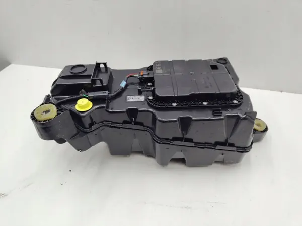 Pompe Réservoir AdBlue OEM P1012340 pour Citroen DS4 image 2