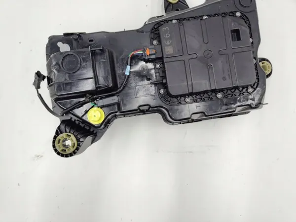 Pompe Réservoir AdBlue OEM P1012340 pour Citroen DS4 image 3