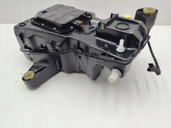 Pompe Réservoir AdBlue OEM P1012340 pour Citroen DS4 image 4
