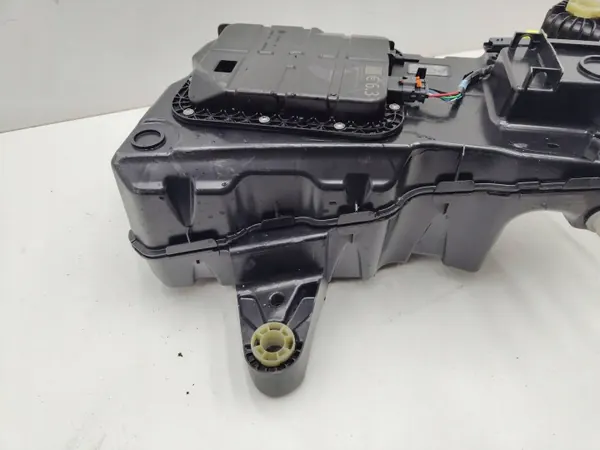 Pompe Réservoir AdBlue OEM P1012340 pour Citroen DS4 image 5