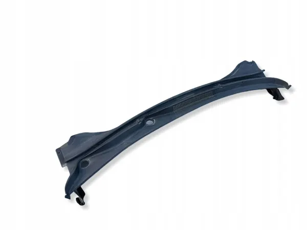 Hyundai i40 Windschutzscheibe OEM 861513Z000 - Gebraucht image 2