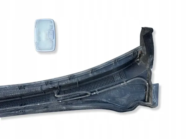 Hyundai i40 Windschutzscheibe OEM 861513Z000 - Gebraucht image 4