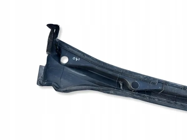 Hyundai i40 Windschutzscheibe OEM 861513Z000 - Gebraucht image 5