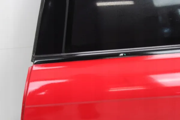 Vasen Takao-ovi OEM 360211878 Audi A4 B8 Sedan image 5