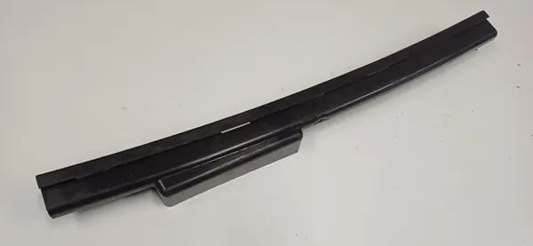 FORD FIESTA MK6 02-08 Supporto paraurti 2S61-17912-BA image 3