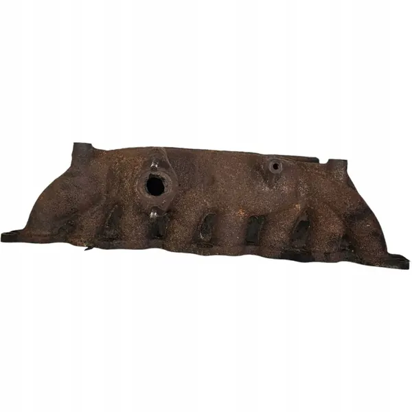 Avgasgrenrör Jeep Cherokee OEM JUT121536 image 4