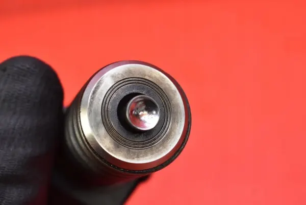 Ruiskutuspumppu OEM 038130073BP Skoda Praktik 1.4 TDI:lle image 7