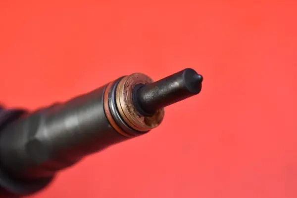 Ruiskutuspumppu OEM 038130073BP Skoda Praktik 1.4 TDI:lle image 8
