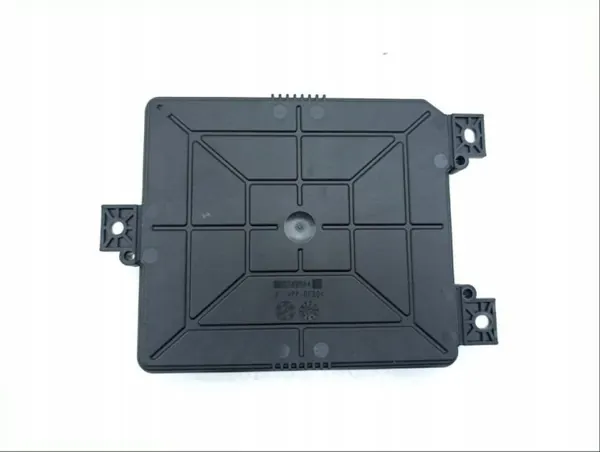 Module d'allumage OEM A2069003414 pour Mercedes-Benz EQS image 2