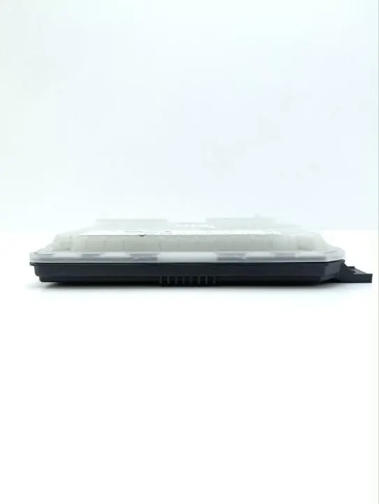 Module d'allumage OEM A2069003414 pour Mercedes-Benz EQS image 10