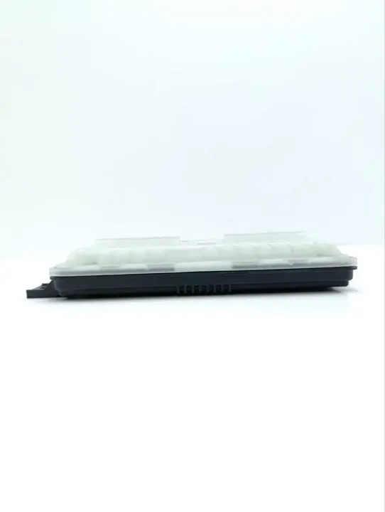 Module d'allumage OEM A2069003414 pour Mercedes-Benz EQS image 8