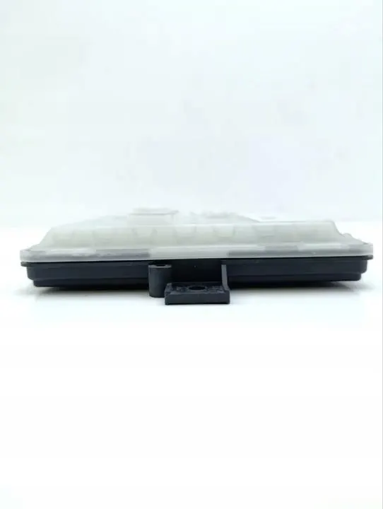 Module d'allumage OEM A2069003414 pour Mercedes-Benz EQS image 9
