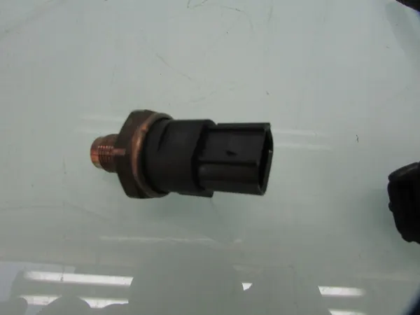 Kraftstoffdrucksensor HONDA CR-V V 1.5 19R OEM image 2
