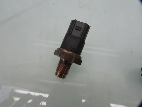 Kraftstoffdrucksensor HONDA CR-V V 1.5 19R OEM image 3